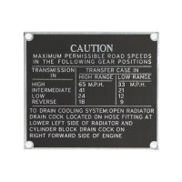 late-production-aluminum-data-plate-set-for-ford-gpw (6)